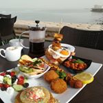 Profile Picture of armin parhizi (@chef.armin) on Instagram