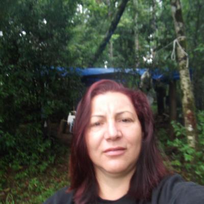 Profile Picture of Sandra Wink (@sinhorinh) on Twitter