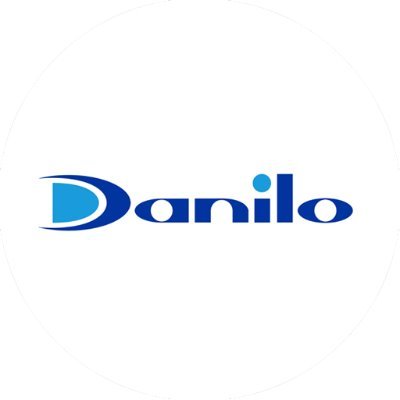 Profile Picture of Danilo Calendars (@CalendarsUK) on Twitter