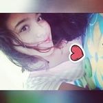 Profile Picture of Isabel Casanova (@casanova7177) on Instagram