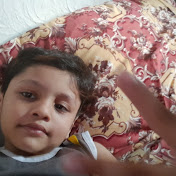 Profile Picture of Ahmed. Ullah (@MehwishadnanAdnan-s2c) on Youtube