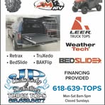 Profile Picture of Jeffrey Ogden (@jeffrey.ogden.2025) on Facebook