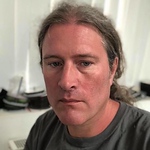 Profile Picture of Toby Bell (@djblackeye1) on Flickr