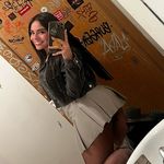 Profile Picture of Alejandra Rodriguez Galeano (@96.arg) on Instagram