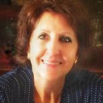 Profile Picture of Maria Jose Armengod (@mariajosearmengod) on Instagram