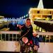 Profile Picture of Ann Fossen (@annfossen) on Pinterest