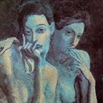 Profile Picture of 🌬 (@alice.carrapetta) on Instagram