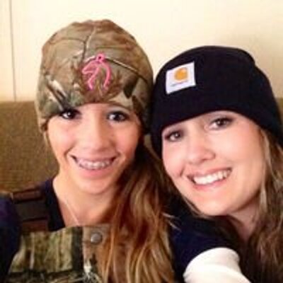 Profile Picture of Deloris Gilliam (@deloris4228) on Twitter