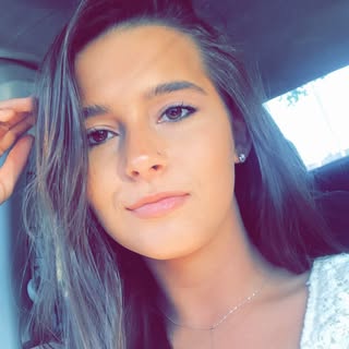 Profile Picture of Amanda McFadden (@amanda_pleassee96) on Instagram