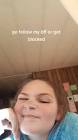 Profile Picture of   hi I'm... (@lauren._.xxx._.lauren) on Tiktok