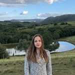 Profile Picture of Jennifer Decker (@jennifer.dk12112005) on Instagram