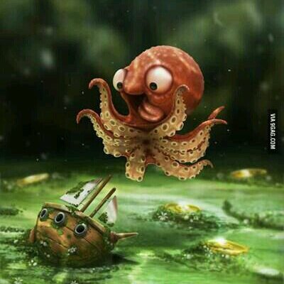 Profile Picture of Chau Tan Hoa (@hoachau2812) on Twitter