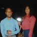 Profile Picture of Clinton Wellington (bebeto) (@Clinton-Wellington) on Facebook