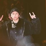 Profile Picture of Gasim (@prayoga.rudiansyah) on Instagram