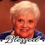 Profile Picture of Phyllis Marshall (@marshall.phyllis) on Instagram