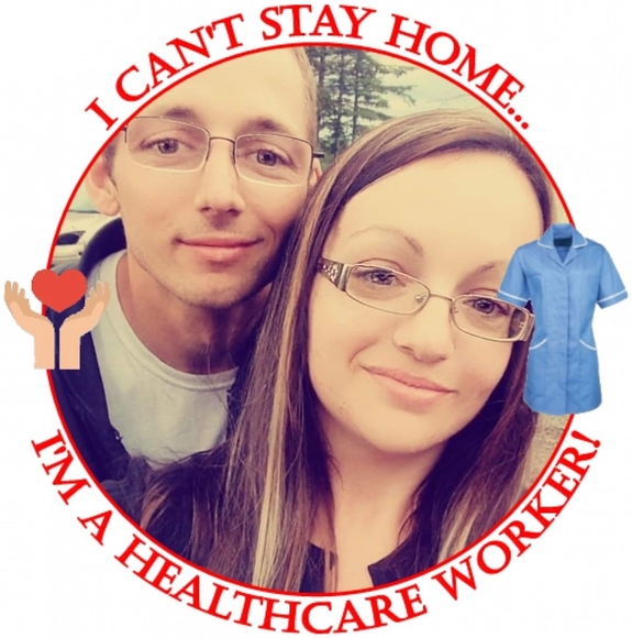 Profile Picture of Sam Robbins (@samrobbins62) on Poshmark