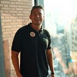 Profile Picture of Andrés Puga Flores (@andres_transformation) on Instagram