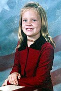 Profile Picture of Murder of Danielle van Damon Wikipedia