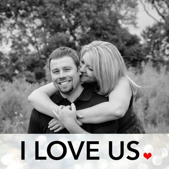 Profile Picture of Erin Matthews (@egrish430) on Poshmark