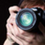 Profile Picture of Kevin Champ (@kevatron1987) on Flickr