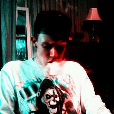 Profile Picture of Ranny Sage (@Emcee_M_E_) on Twitter