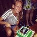 Profile Picture of Hilary Graffy (@hgraffy) on Pinterest