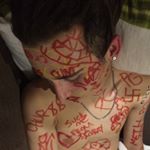 Profile Picture of Jacob Mortensen (@jacobmortensen_) on Instagram