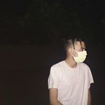 Profile Picture of Hanika Sciupider (@lkbhanikasciupider) on Instagram