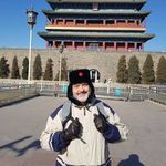 Bryan A. Philips - Instagram Profile Picture of Bryan A. Philips (@bryan_philips_beard) on Instagram