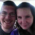 Profile Picture of shellieshawley (@shellieshawley) on Instagram