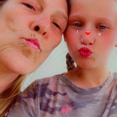 Profile Picture of Kiley McCarty (@kiley.mccarty1) on Tiktok