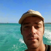 Profile Picture of Thomas Hahn (@thomashahn8613) on Youtube