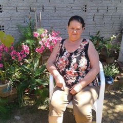 Profile Picture of Marlene Kaiser (@user78269702) on Tiktok