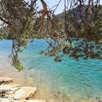 Profile Picture of David Dutreuil (@David-Dutreuil) on Facebook