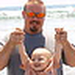 Profile Picture of Patrick King (@autopataz) on Flickr