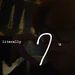 Profile Picture of robcantorsgf (@robcantorsgf) on Pinterest