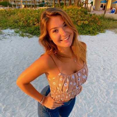 Profile Picture of Taylor Todd (@tay58jk) on Twitter