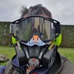 Profile Picture of Steven Fisher (@steven.fisher.948) on Instagram