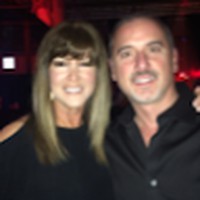 Flavio Cordano - Quora Profile Picture of Flavio Cordano (@flavio-cordano) on Quora