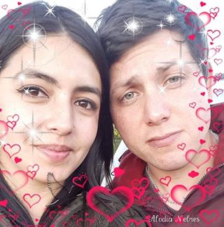 Profile Picture of Bayron Cristopher Troncoso (@bayroncristopher.troncoso) on Facebook