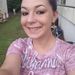 Profile Picture of Brittany Weldon (@jesseweldon80) on Pinterest