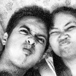 Profile Picture of marcus pineda (@marcjeni) on Instagram