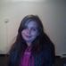 Profile Picture of Katelyn Evarts (@katelyn.evarts.7) on Facebook