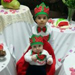 amir.baran pormand - Instagram Profile Picture of amir.baran pormand (@amir.baranporman) on Instagram