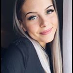 Profile Picture of ANDREA SOMMERSTAD HANSEN (@aandreahansen) on Instagram
