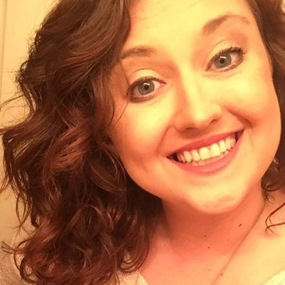 Profile Picture of Jaclyn Dillard (@JaclynDillard86) on Twitter