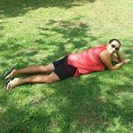 Profile Picture of Noelma de Lima Tavares (@limanoelmade) on Instagram