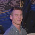 Profile Picture of Charles Crider (@charlescrider) on Instagram