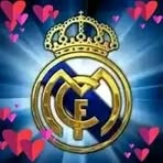 Profile Picture of Fabrice Bille (@Fabrice-Bille) on Facebook