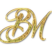 Profile Picture of Bianca Monroe (@biancamonroe3825) on Youtube